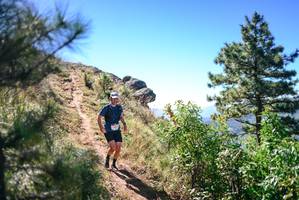 BIB: 
                            <button type="button" onclick="openModal(26602131)" class="btn btn-primary btn-sm float-right btn-popup" data-toggle="modal" data-target=".modal-high-quality">
                        <i class="fas fa-shopping-cart"></i> Add to Cart
                    </button>
                                            <button type="button" onclick="isThisMe(26602131, true)" class="btn btn-success btn-sm float-right btn-popup btn-isme hidden" data-toggle="tooltip" data-placement="bottom" title="นี่คือรูปของคุณใช่ไหม คลิกที่นี่เพื่อเอาเข้าอัลบั้ม">
                        <i class="fas fa-plus"></i> Add to album
                    </button>
                    <button type="button" onclick="isThisMe(26602131, false)" class="btn btn-warning btn-sm float-right btn-popup btn-isnotme hidden">
                        <i class="fas fa-ban"></i> Remove from album
                    </button>